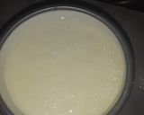 Foto del paso 3 de la receta: Budines de vainilla