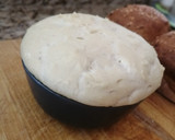Foto del paso 3 de la receta: Bollitos integrales
