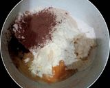 Foto langkah ke 1 dari resep Milky bread in a cup.
