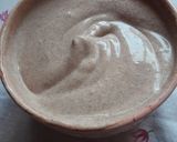 Túrógombóc - bolas de requesón - comida húngara en castellano recept fázis 12 fotója