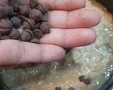 Foto del paso 2 de la receta: Budín de pan clásico argentino🍮🇦🇷