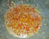 Foto langkah ke 3 dari resep Sambal Lado (Balado).