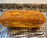 Foto del paso 10 de la receta: Plumcake de chocolate blanco y limón, en licuadora