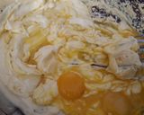 صورة لخطوة 1 من وصفة بوسو لا تمسو 😋👌