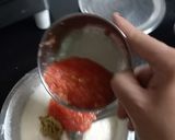 રવા ના ચીલા (Rava Chila Recipe In Gujarati) રેસીપી સ્ટેપ3ફોટો