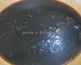 Foto langkah ke 4 dari resep Kue Ladu Khas Tasikmalaya.