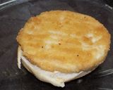Foto del paso 10 de la receta: Show de Hamburguesas (combinaciones)