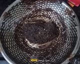 A picture of step 2 of Fireless Chocolate Gujiya (Holi Special).