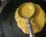 ઘઉં નાં લોટનાં ચીલા (Wheat Chila Recipe in Gujarati) રેસીપી સ્ટેપ3ફોટો