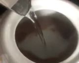 عکس مرحله 8 از دستور چایی مخصوص زمستون