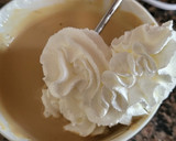Foto del paso 8 de la receta: Helado capucchino improvisado