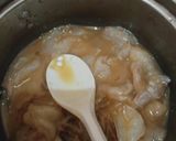 Foto langkah ke 3 dari resep Udang Mayones.