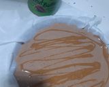 Foto del paso 5 de la receta: Bizcocho avena Fit