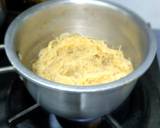 Trianga Seviya Payasam recipe step 4 photo