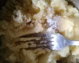 Foto langkah ke 3 dari resep Mashed Potato Simple.