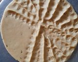 ખોબા રોટી (Khoba Roti Recipe In Gujarati) રેસીપી સ્ટેપ3ફોટો