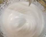 Churro Donuts with Butterscotch Moose recipe step 17 photo