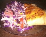 Foto del paso 9 de la receta: Calzones