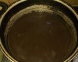 Foto del paso 2 de la receta: Guiso de lentejas