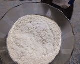 Foto del paso 1 de la receta: Pizza 🍕 sin levadura