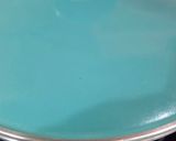 Foto del paso 4 de la receta: Pan tipo tortuga sin gluten, fácil y rápido