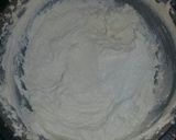 Foto del paso 2 de la receta: Cookies con chips de chocolate!!