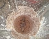 Foto del paso 1 de la receta: Panqueques saludables