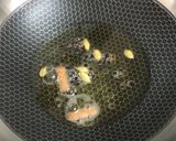 A picture of step 11 of Dhaba Style Chicken Bharta.