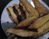 Foto langkah ke 1 dari resep Balado Pindang.