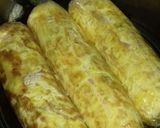 Foto langkah ke 4 dari resep Rolade daging.