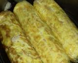 Foto langkah ke 4 dari resep Rolade daging.