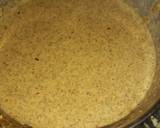 Aslam butter chicken recipe step 3 photo