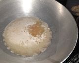 અડદીયા(Adadiya recipe in gujarati) રેસીપી સ્ટેપ5ફોટો