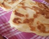 صورة لخطوة 2 من وصفة مدلوك او معارك الطاجين 😋