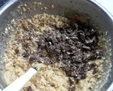 Foto del paso 3 de la receta: Galletas de avena (Galletitas de Avena)