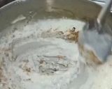 A picture of step 4 of White Sauce Pasta 📌.