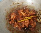 Foto langkah ke 4 dari resep Ayam kecap resep emak.