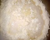 Foto del paso 2 de la receta: Bizcochitos con Chicharrones de Grasa