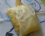 Foto del paso 7 de la receta: Rollitos de primavera