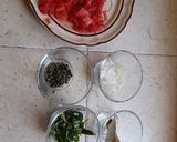 Foto del paso 5 de la receta: Pizza hawaiana