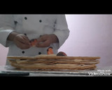 Foto del paso 7 de la receta: Pastel mil hojas