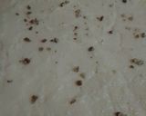 Foto del paso 7 de la receta: Rosca trenzada de Pascuas rellena de crema y nuez