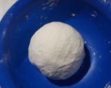Foto del paso 1 de la receta: Tacos