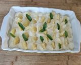 Foto del passaggio 7 della ricetta Tiramisù all'ananas