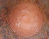 தக்காளி பிரியாணி(tomato biryani recipe in tamil) ரெசிபி ஸ்டேப் 4 புகைப்படம்