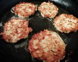 Csirkés burgonyaropogós recept fázis 8 fotója