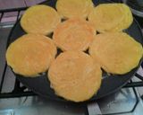 Foto langkah ke 2 dari resep Roti maryam / Canai.