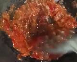 Cara Membuat Sambal Terasi 4