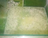 Foto langkah ke 2 dari resep Tahu susu.