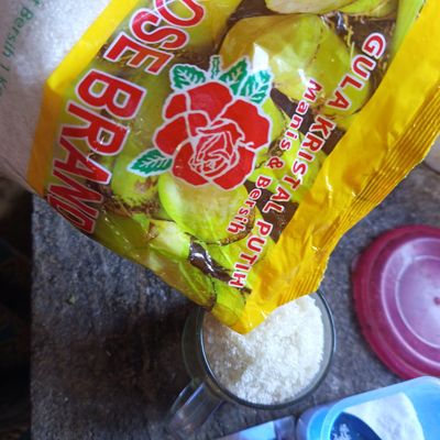 Langkah 3